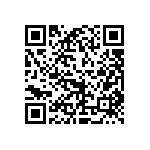 D38999-42FD97PA QRCode