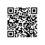 D38999-42FE26PB QRCode