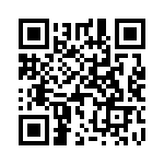 D38999-42FE6PA QRCode