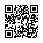 D38999-42FE6PN QRCode