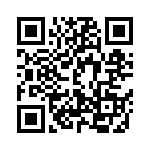 D38999-42FE8PD QRCode