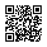 D38999-42FE8SN QRCode