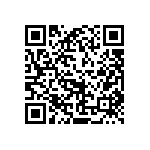 D38999-42FF32PC QRCode