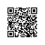 D38999-42FF32SA QRCode