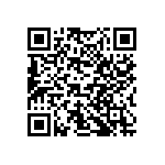 D38999-42FF35PC QRCode