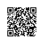 D38999-42FG11PN QRCode