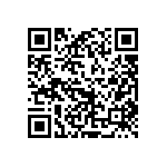 D38999-42FG16SA QRCode