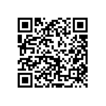 D38999-42FG16SB QRCode