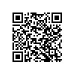 D38999-42FG16SC QRCode