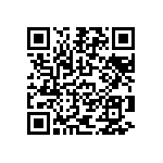 D38999-42FH21SA QRCode