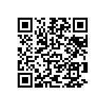 D38999-42FH21SN QRCode