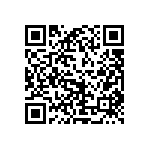 D38999-42FH55SB QRCode