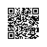 D38999-42FJ19PC QRCode