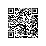 D38999-42FJ29SB QRCode