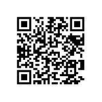 D38999-42FJ37SC QRCode