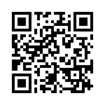 D38999-42FJ4SA QRCode