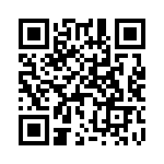 D38999-42FJ4SD QRCode