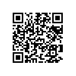 D38999-42GB35SB QRCode