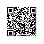 D38999-42GB35SC QRCode