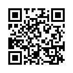 D38999-42GB5PD QRCode