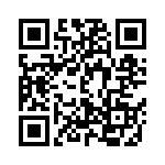 D38999-42GB5PN QRCode