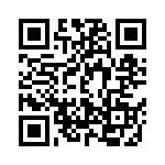 D38999-42GB5SC QRCode