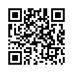 D38999-42GB5SD QRCode