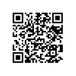 D38999-42GB99PB QRCode