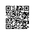 D38999-42GC35PB QRCode