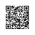 D38999-42GC35PC QRCode