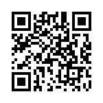 D38999-42GC4PA QRCode