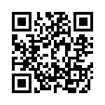 D38999-42GC4PD QRCode