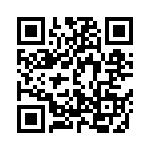 D38999-42GC4PN QRCode