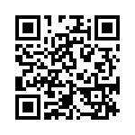 D38999-42GC4SC QRCode