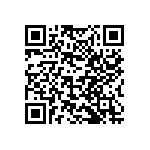 D38999-42GC98SA QRCode