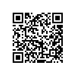 D38999-42GD35PB QRCode