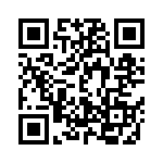 D38999-42GD5SB QRCode