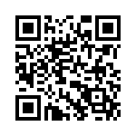 D38999-42GD5SD QRCode