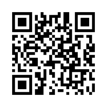 D38999-42GD5SN QRCode