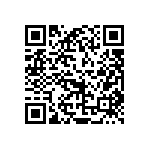 D38999-42GE26PA QRCode