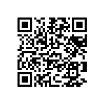 D38999-42GE26PB QRCode