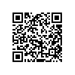 D38999-42GE35PB QRCode