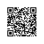 D38999-42GE35PN QRCode