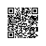 D38999-42GE35SD QRCode