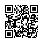 D38999-42GE8SA QRCode