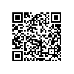 D38999-42GF11SN QRCode