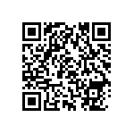 D38999-42GF32PB QRCode