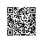 D38999-42GF32PD QRCode