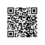 D38999-42GF32SD QRCode