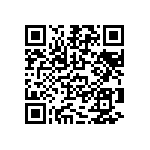 D38999-42GF35PA QRCode